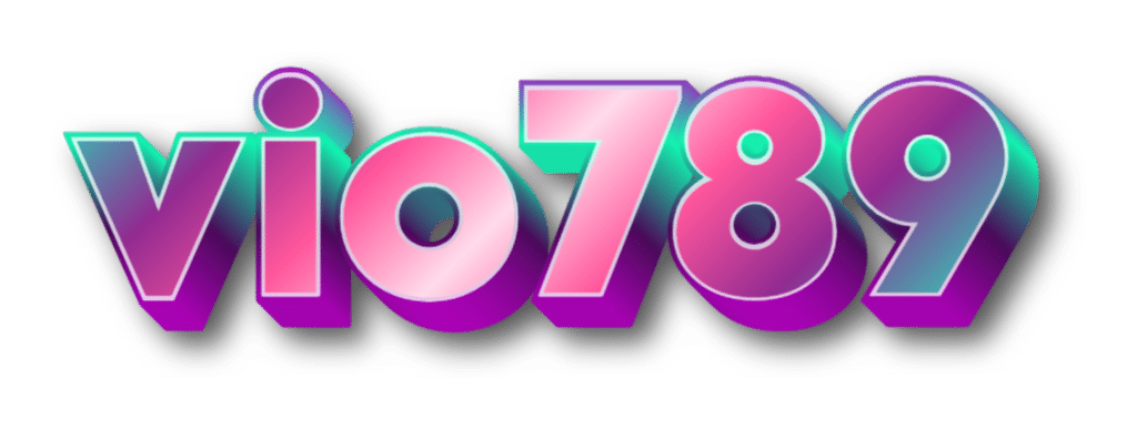 vio789.vip-Logo